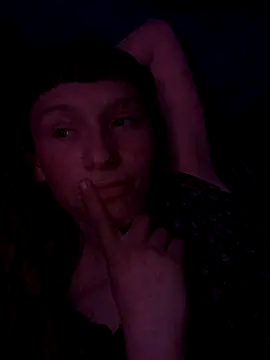 Snapshot of babylexx_18 chatting on September 2025 12:44:02 AM babylexx 18 online show from September 2025 12:44:02 AM