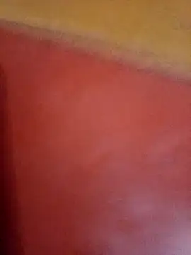 Snapshot of babylexx_18 chatting on September 2025 03:50:02 AM babylexx 18 online show from September 2025 03:50:02 AM