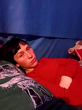 Snapshot of babylexx_18 chatting on October 2025 04:55:02 AM babylexx 18 online show from October 2025 04:55:02 AM