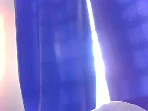 Snapshot of KikiLovesD chatting on December 2024 04:12:01 AM KikiLovesD online show from December 2024 04:12:01 AM