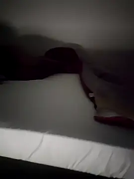 KikiLovesD online show from April 2026 09:01:01 PM