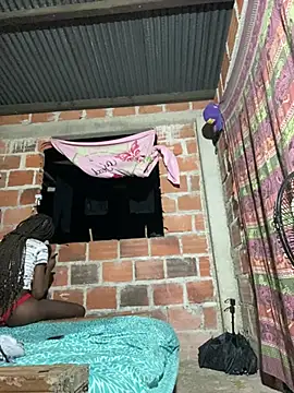 Snapshot of KandyHot_ chatting on July 2026 02:49:01 AM KandyHot online show from July 2026 02:49:01 AM