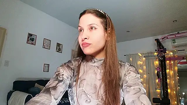 Melisa cream online show from February 2026 03:17:01 AM