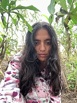 ViolettaSummer online show from February 2026 10:24:02 PM