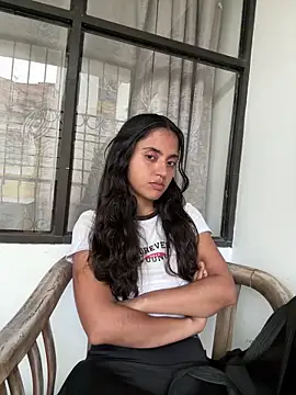 ViolettaSummer online show from February 2026 10:39:02 PM