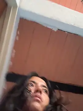 ViolettaSummer online show from February 2026 04:05:02 PM