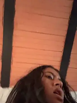 ViolettaSummer online show from March 2026 04:42:01 PM