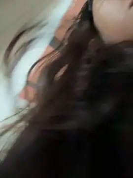 ViolettaSummer online show from April 2026 01:38:02 PM