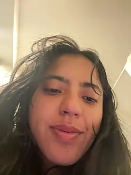 ViolettaSummer online show from June 2026 11:23:01 AM