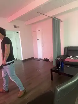 Snapshot of Papinine6 chatting on October 2025 05:24:02 PM Papinine6 online show from October 2025 05:24:02 PM