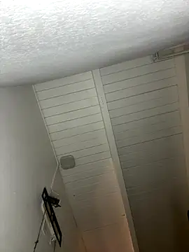 Snapshot of Papinine6 chatting on November 2025 03:52:02 AM Papinine6 online show from November 2025 03:52:02 AM