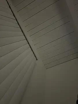 Snapshot of Papinine6 chatting on November 2025 10:48:02 AM Papinine6 online show from November 2025 10:48:02 AM