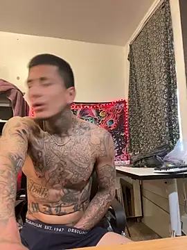 Snapshot of Papinine6 chatting on March 2026 09:27:02 PM Papinine6 online show from March 2026 09:27:02 PM