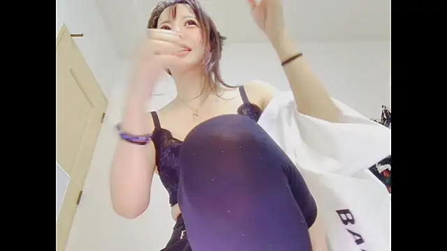 Snapshot of nene_teacher chatting on January 2025 06:45:02 PM nene teacher online show from January 2025 06:45:02 PM