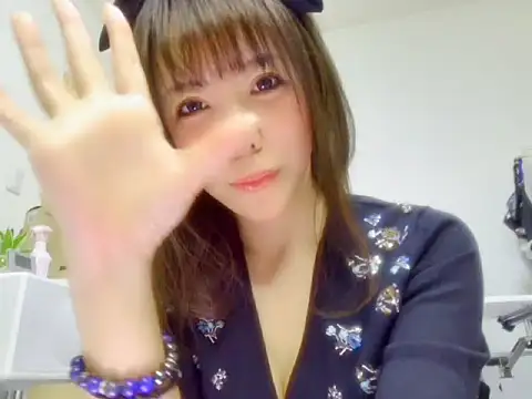 Snapshot of nene_teacher chatting on March 2025 03:24:01 AM nene teacher online show from March 2025 03:24:01 AM