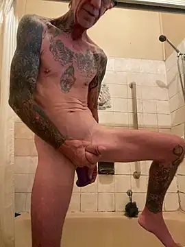 Snapshot of hhhorniee chatting on January 2025 12:52:02 AM hhhorniee online show from January 2025 12:52:02 AM