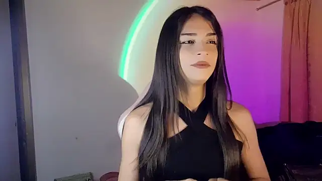 Snapshot of Dollbehavior_ chatting on April 2026 04:38:01 AM Dollbehavior online show from April 2026 04:38:01 AM