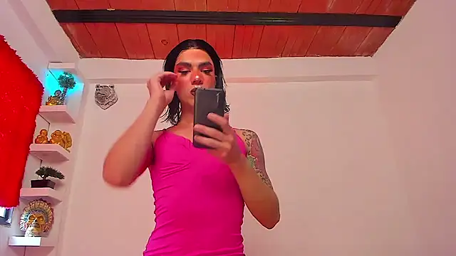 londoreales online show from March 2026 09:53:02 PM