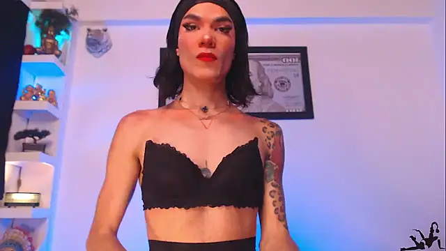 londoreales online show from June 2026 12:09:02 AM