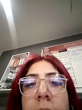 Snapshot of Rousse_Collinss chatting on February 2026 01:57:02 AM Rousse Collinss online show from February 2026 01:57:02 AM