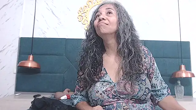 chanel grant online show from April 2026 06:12:01 PM