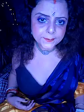 Snapshot of Maaya66 chatting on December 2024 06:15:02 PM Maaya66 online show from December 2024 06:15:02 PM