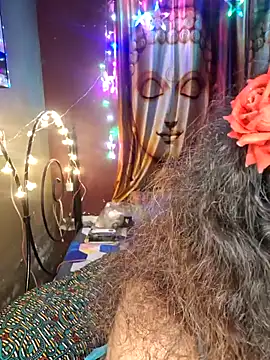 Snapshot of Maaya66 chatting on December 2024 09:11:02 PM Maaya66 online show from December 2024 09:11:02 PM