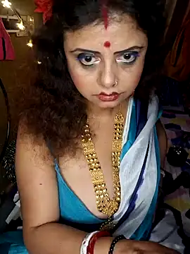 Snapshot of Maaya66 chatting on December 2024 12:16:01 AM Maaya66 online show from December 2024 12:16:01 AM