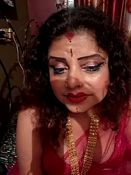 Snapshot of Maaya66 chatting on December 2024 05:07:02 PM Maaya66 online show from December 2024 05:07:02 PM