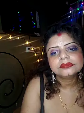 Snapshot of Maaya66 chatting on January 2025 07:23:01 PM Maaya66 online show from January 2025 07:23:01 PM