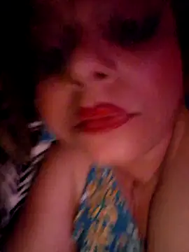 Snapshot of Maaya66 chatting on January 2025 12:38:02 AM Maaya66 online show from January 2025 12:38:02 AM