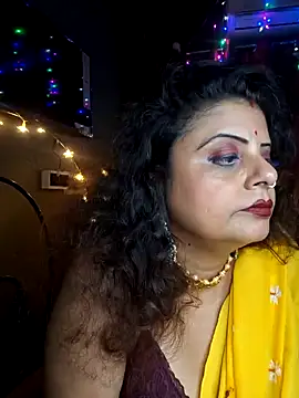 Snapshot of Maaya66 chatting on January 2025 09:13:01 PM Maaya66 online show from January 2025 09:13:01 PM