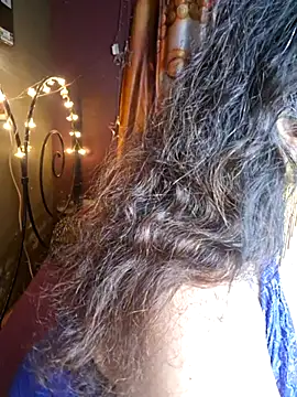 Snapshot of Maaya66 chatting on March 2025 05:22:02 PM Maaya66 online show from March 2025 05:22:02 PM