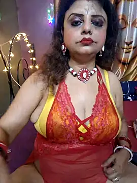 Snapshot of Maaya66 chatting on March 2025 07:39:01 PM Maaya66 online show from March 2025 07:39:01 PM