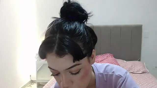 Caribbean beauty  online show from October 2025 11:07:01 PM