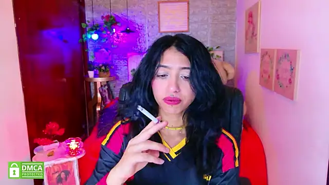 REDHOTTER  online show from January 2026 07:59:02 PM