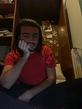 Snapshot of nibrankd chatting on December 2024 11:23:02 PM nibrankd online show from December 2024 11:23:02 PM