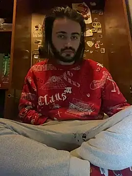 Snapshot of nibrankd chatting on December 2024 12:07:02 AM nibrankd online show from December 2024 12:07:02 AM