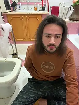 Snapshot of nibrankd chatting on January 2025 06:01:02 PM nibrankd online show from January 2025 06:01:02 PM