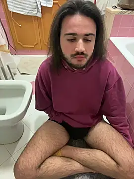 Snapshot of nibrankd chatting on January 2025 07:17:02 PM nibrankd online show from January 2025 07:17:02 PM