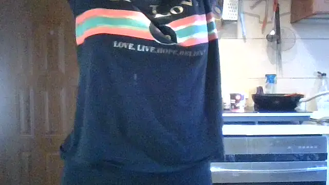  xPani x2 online show from September 2025 10:06:02 AM