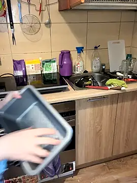  xPani x2 online show from October 2025 09:37:01 AM