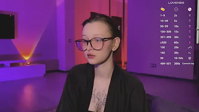 Snapshot of yourconcept chatting on February 2025 09:08:02 PM yourconcept online show from February 2025 09:08:02 PM