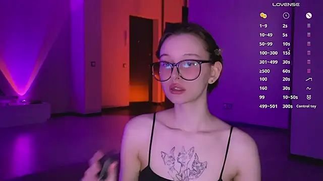 Snapshot of yourconcept chatting on March 2025 09:54:02 PM yourconcept online show from March 2025 09:54:02 PM