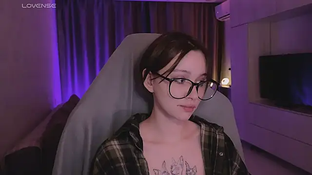 Snapshot of yourconcept chatting on September 2025 09:04:01 PM yourconcept online show from September 2025 09:04:01 PM