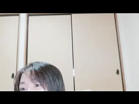 xxArisaxx online show from November 2025 01:13:02 PM