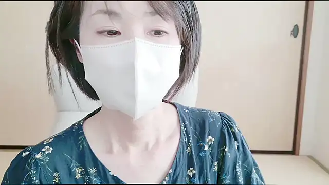 xxArisaxx online show from March 2026 06:06:01 AM