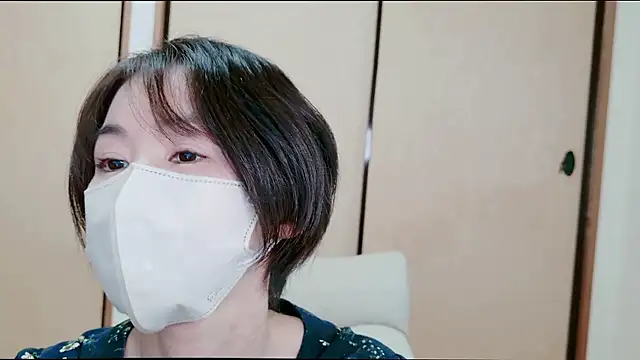 xxArisaxx online show from April 2026 06:03:01 AM