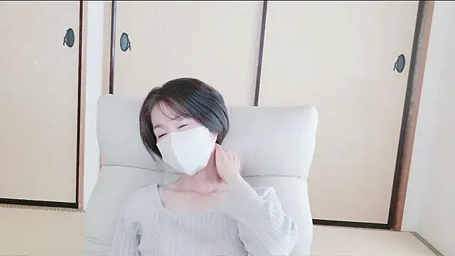 xxArisaxx online show from April 2026 05:54:02 AM