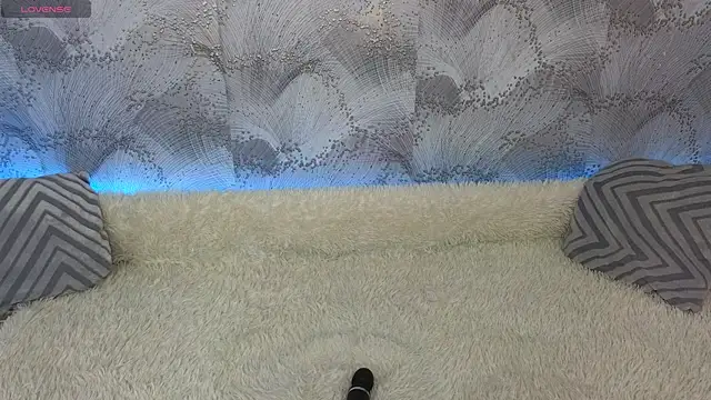 Snapshot of sofia__home chatting on February 2025 02:23:02 PM sofia  home online show from February 2025 02:23:02 PM